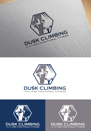 Logo Design by Loknath for this project | Design: #32755975