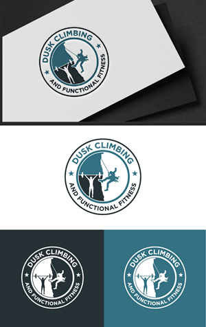 Logo Design by Loknath for this project | Design: #32755977