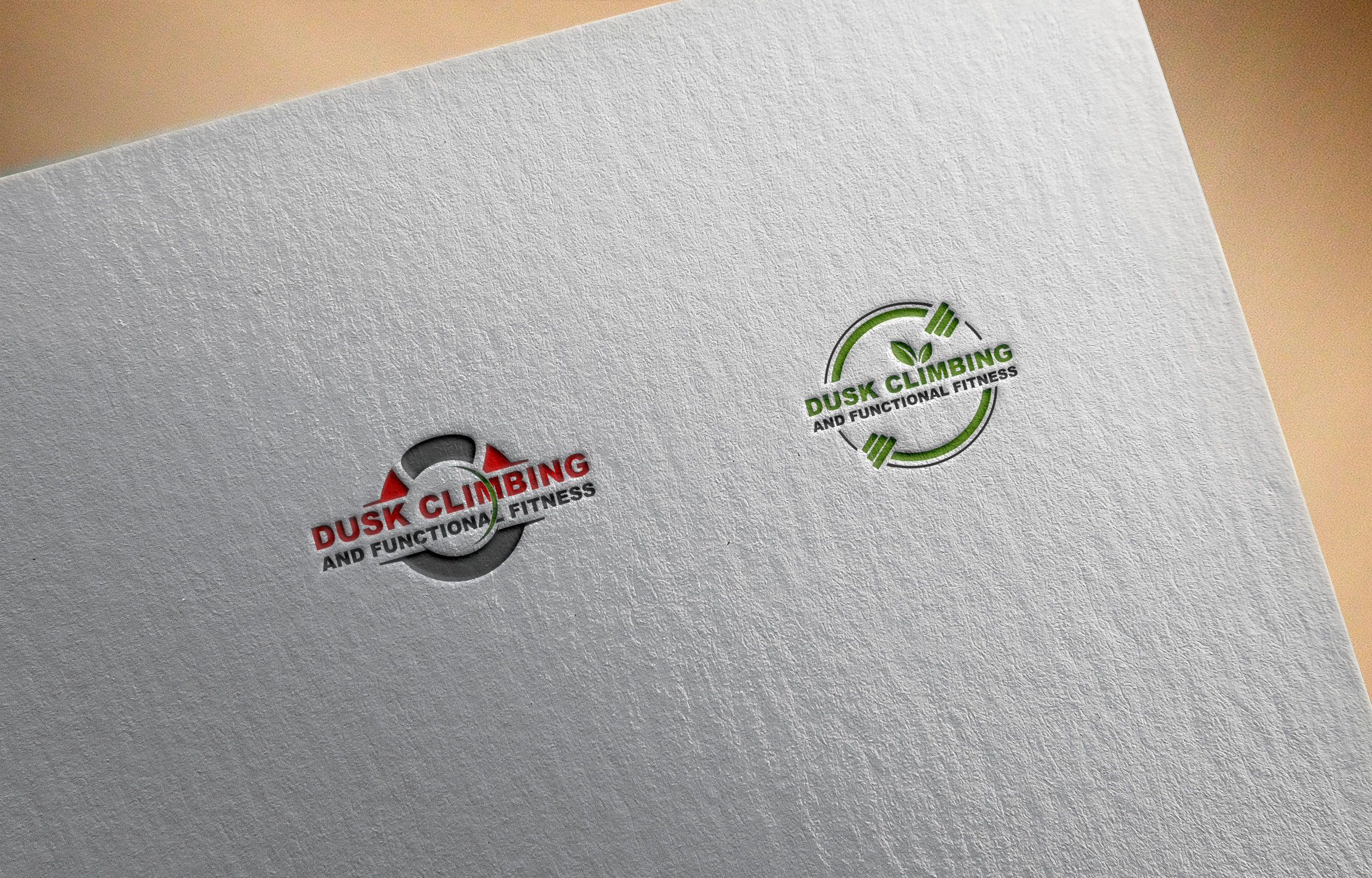 Logo Design by Daniel Khan for this project | Design #32752989