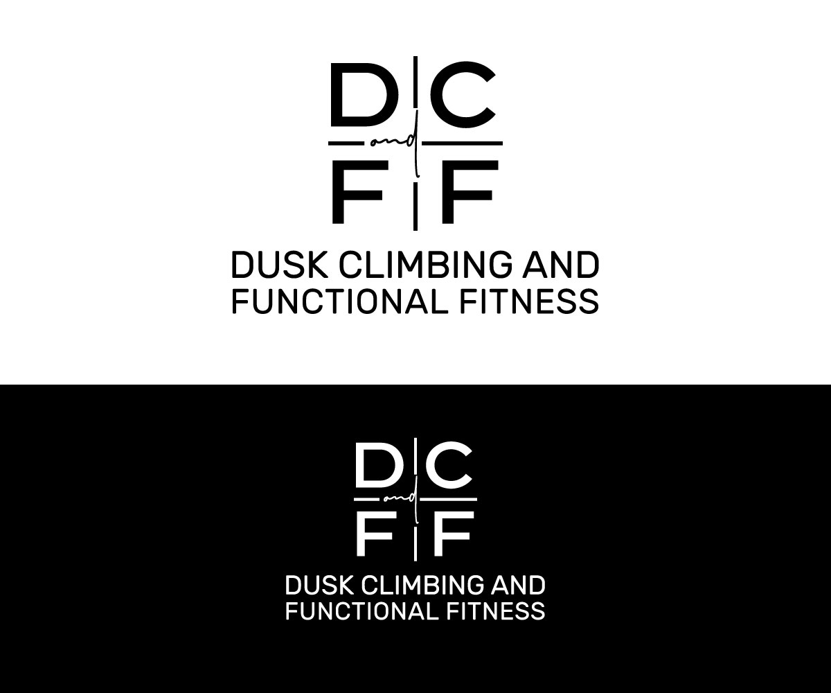 Logo Design by Kavth for this project | Design #32777848