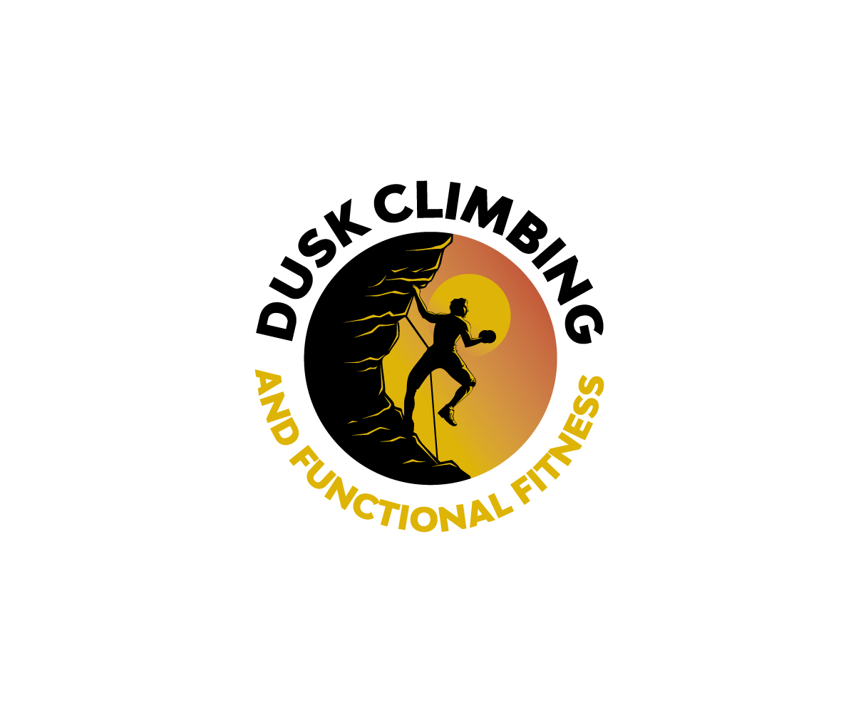 Logo Design by LogoPoko for this project | Design #32756241