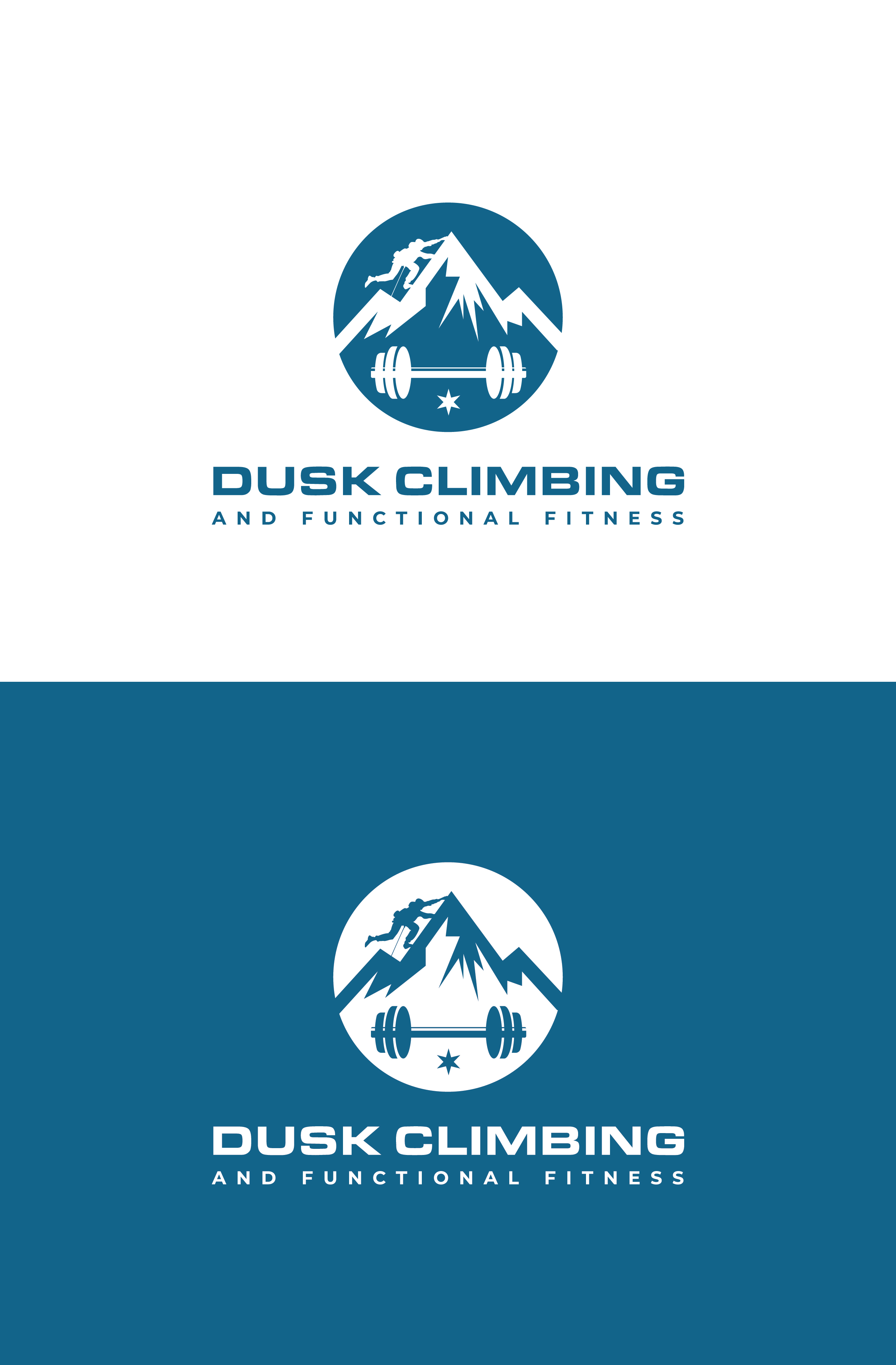 Logo Design by 99 Art.. for this project | Design #32759430