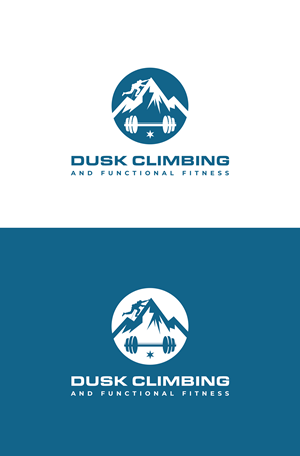 Logo Design by 99 Art.. for this project | Design: #32759430