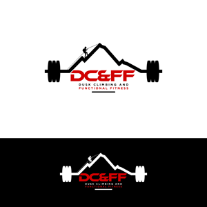 Diseño de Logo por chris Ray para este proyecto | Diseño: #32752899