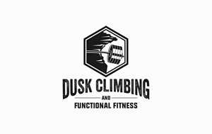 Logo Design by erikdesign