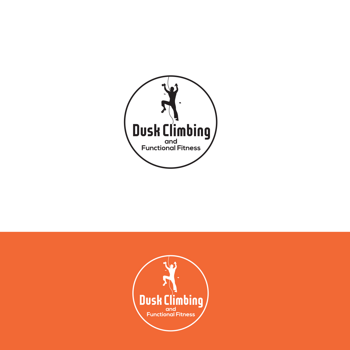 Logo Design by DesignSNW for this project | Design #32754011