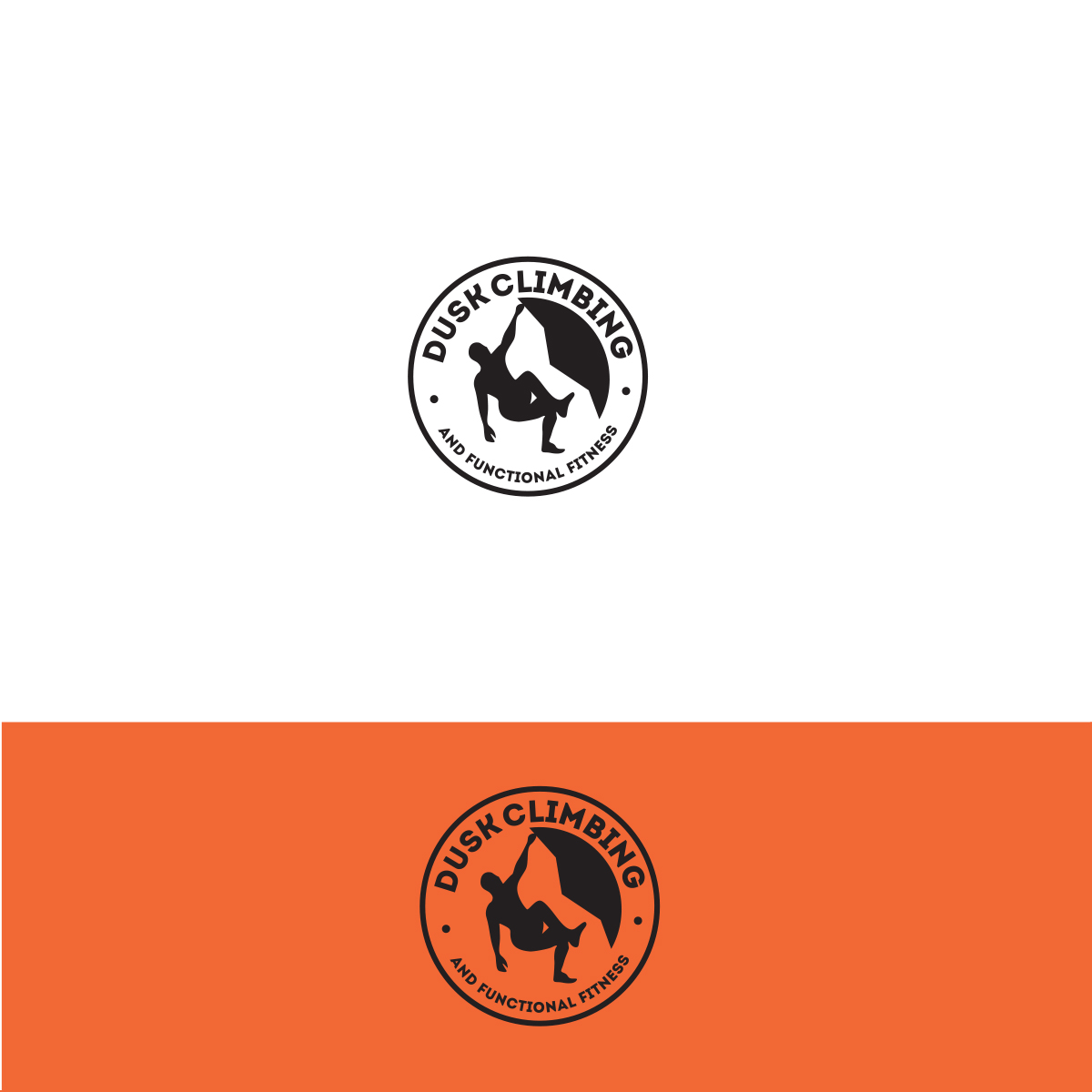 Logo Design by DesignSNW for this project | Design #32754012
