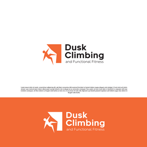 Logo Design by DesignSNW for this project | Design: #32754014