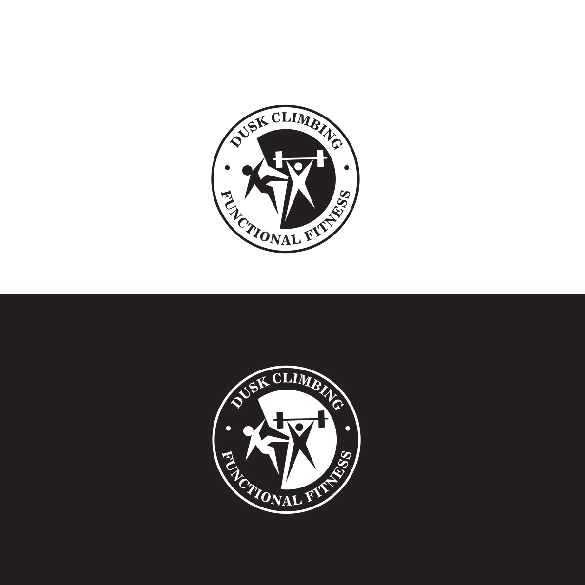 Logo Design by DesignSNW for this project | Design #32764796