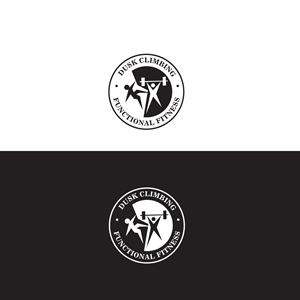 Diseño de Logo por DesignSNW para este proyecto | Diseño: #32764796