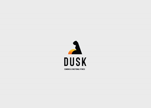 Design de Logo par hd pour ce projet | Design #32764524