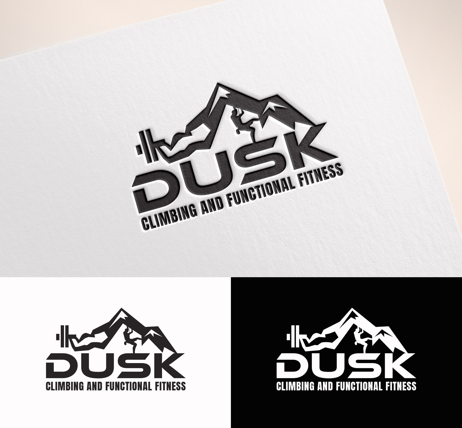 Logo-Design von M Art & Design für dieses Projekt | Design #32752663