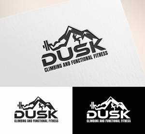 Logo Design by M Art & Design for this project | Design: #32752663