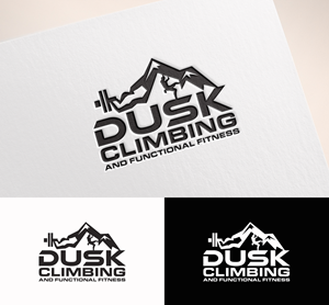 Logo Design by M Art & Design for this project | Design: #32752671