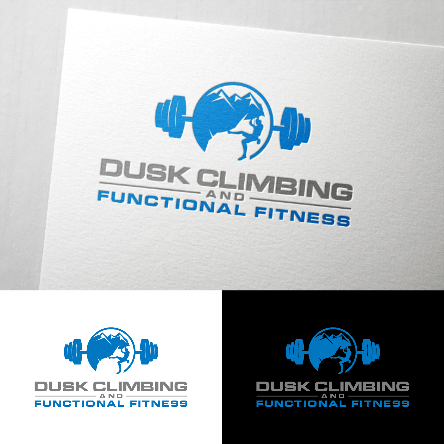Logo Design by semarco for this project | Design #32753064