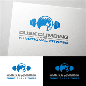 Logo Design by semarco for this project | Design: #32753064