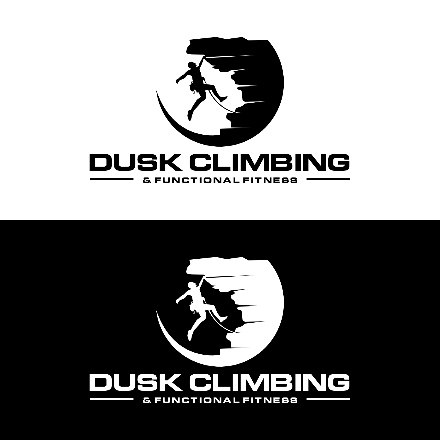 Diseño de Logo por cah awu para este proyecto | Diseño: #32752695