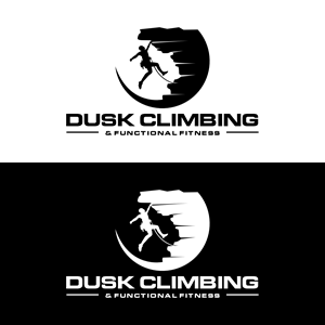 Diseño de Logo por cah awu para este proyecto | Diseño: #32752695