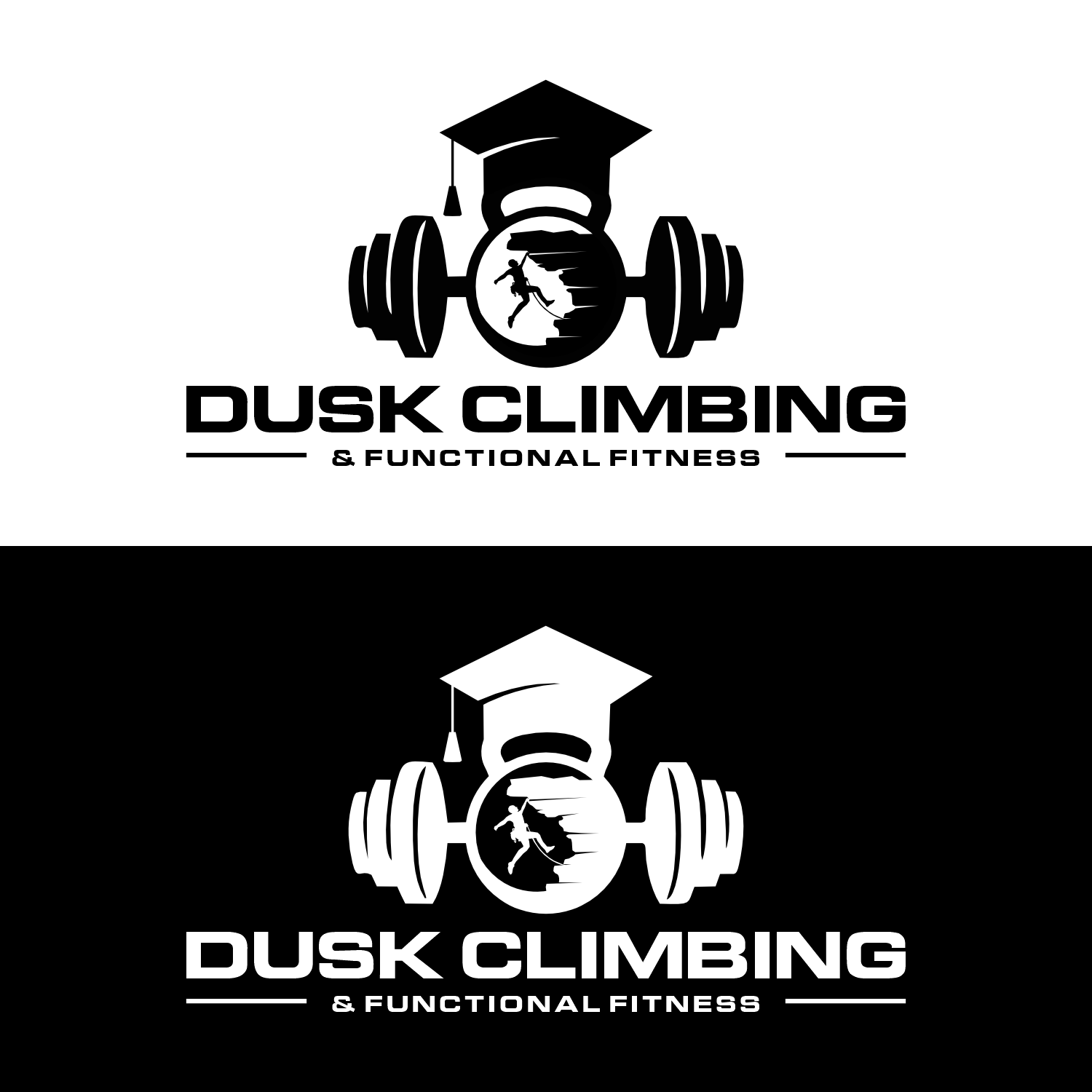 Logo Design by cah awu for this project | Design #32812990