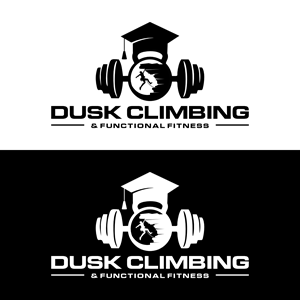 Logo Design by cah awu for this project | Design: #32812990