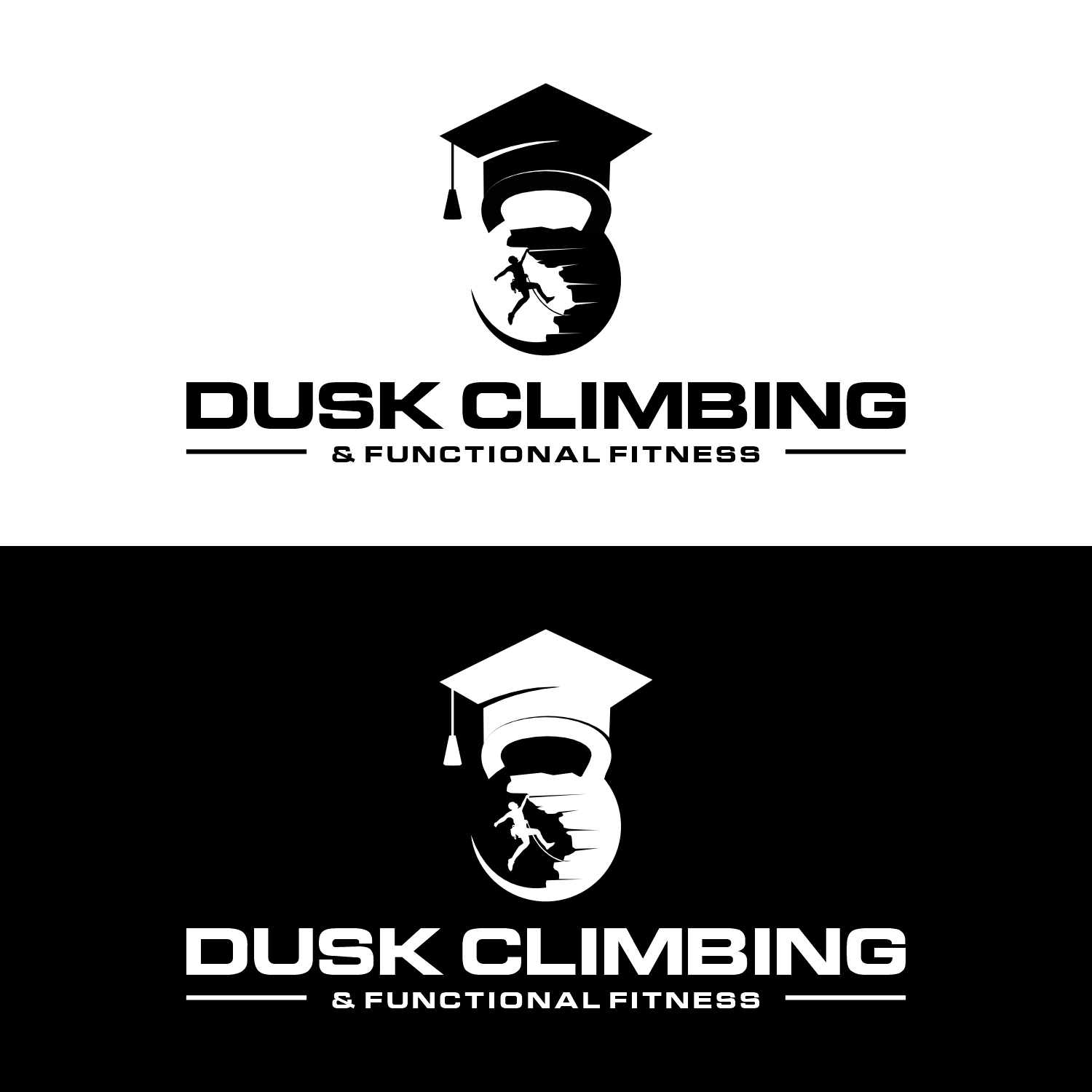 Logo Design by cah awu for this project | Design #32813013