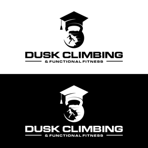 Logo Design by cah awu for this project | Design: #32813013