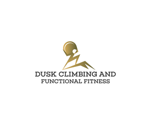 Logo Design by adibhan for this project | Design: #32761119
