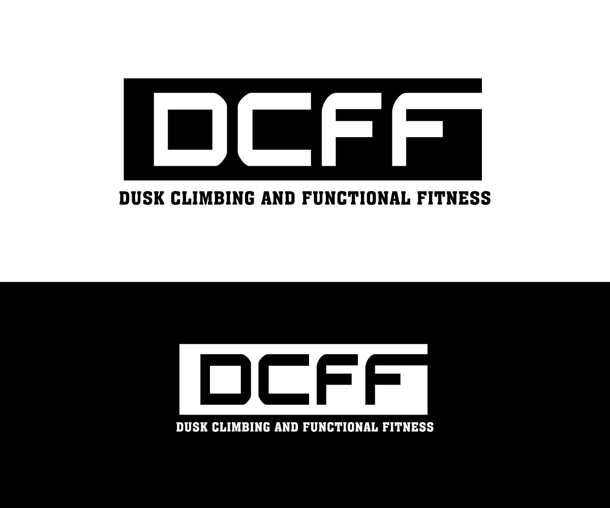 Logo-Design von DesignMaker 2 für dieses Projekt | Design #32778945