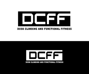 Logo Design by DesignMaker 2 for this project | Design: #32778945