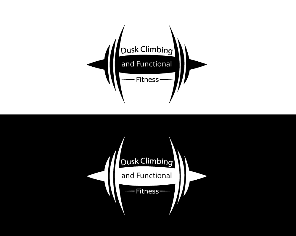 Logo Design by luxydesign for this project | Design #32754924