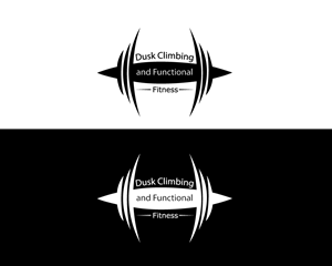 Logo Design by luxydesign for this project | Design: #32754924