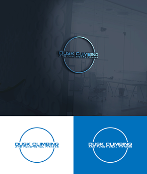 Design de Logo par uzzal100 pour ce projet | Design #32753274