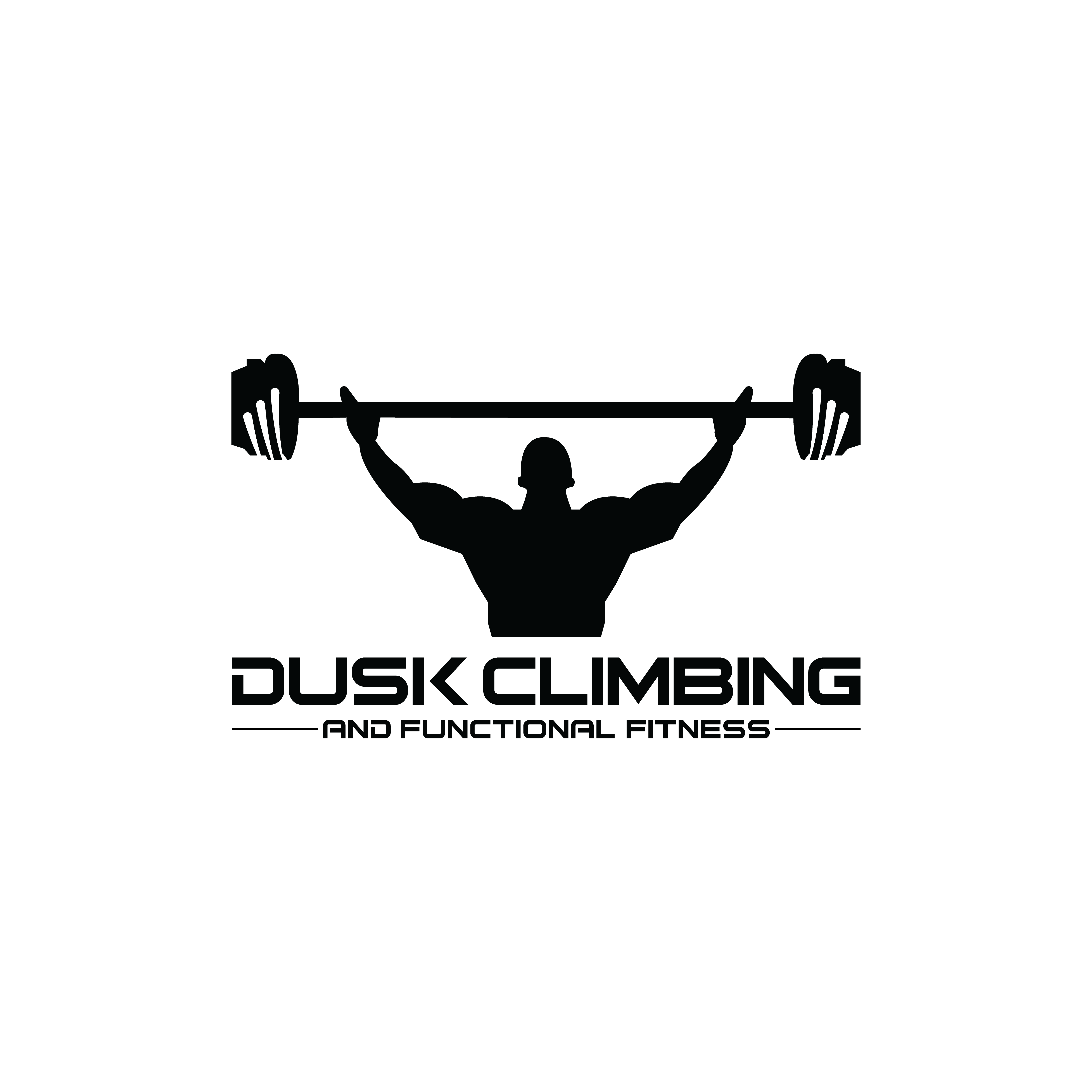 Logo Design by ainee4 for this project | Design #32788734