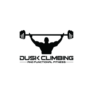 Logo Design by ainee4 for this project | Design: #32788734