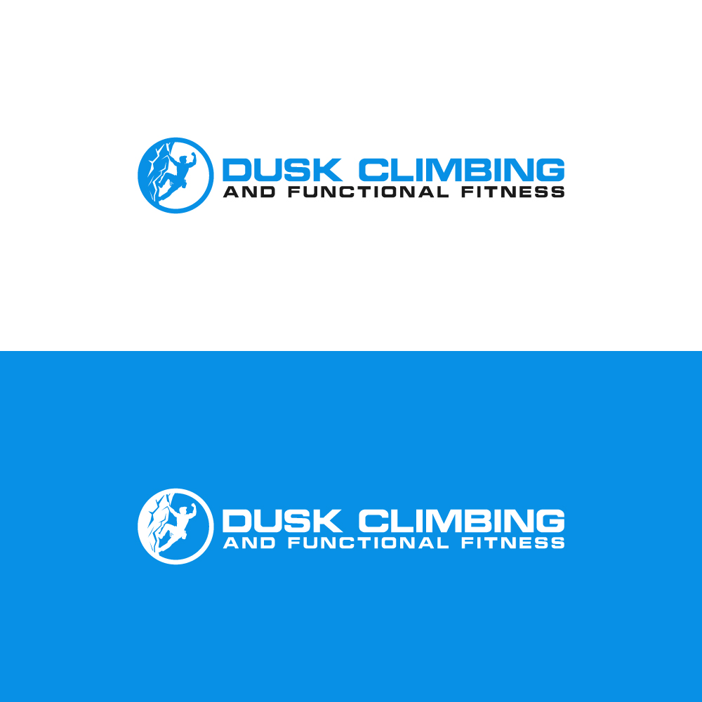 Logo Design by Ahnaf Labib for this project | Design #32752721