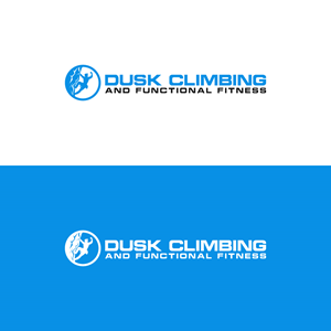 Logo Design by Ahnaf Labib for this project | Design: #32752721