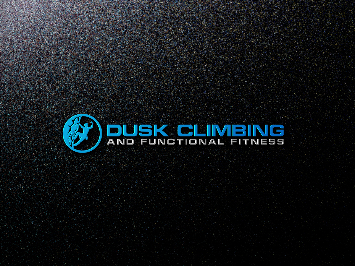 Logo Design by Ahnaf Labib for this project | Design #32752722