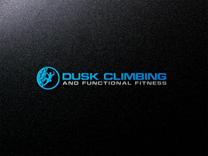 Logo Design by Ahnaf Labib for this project | Design: #32752722