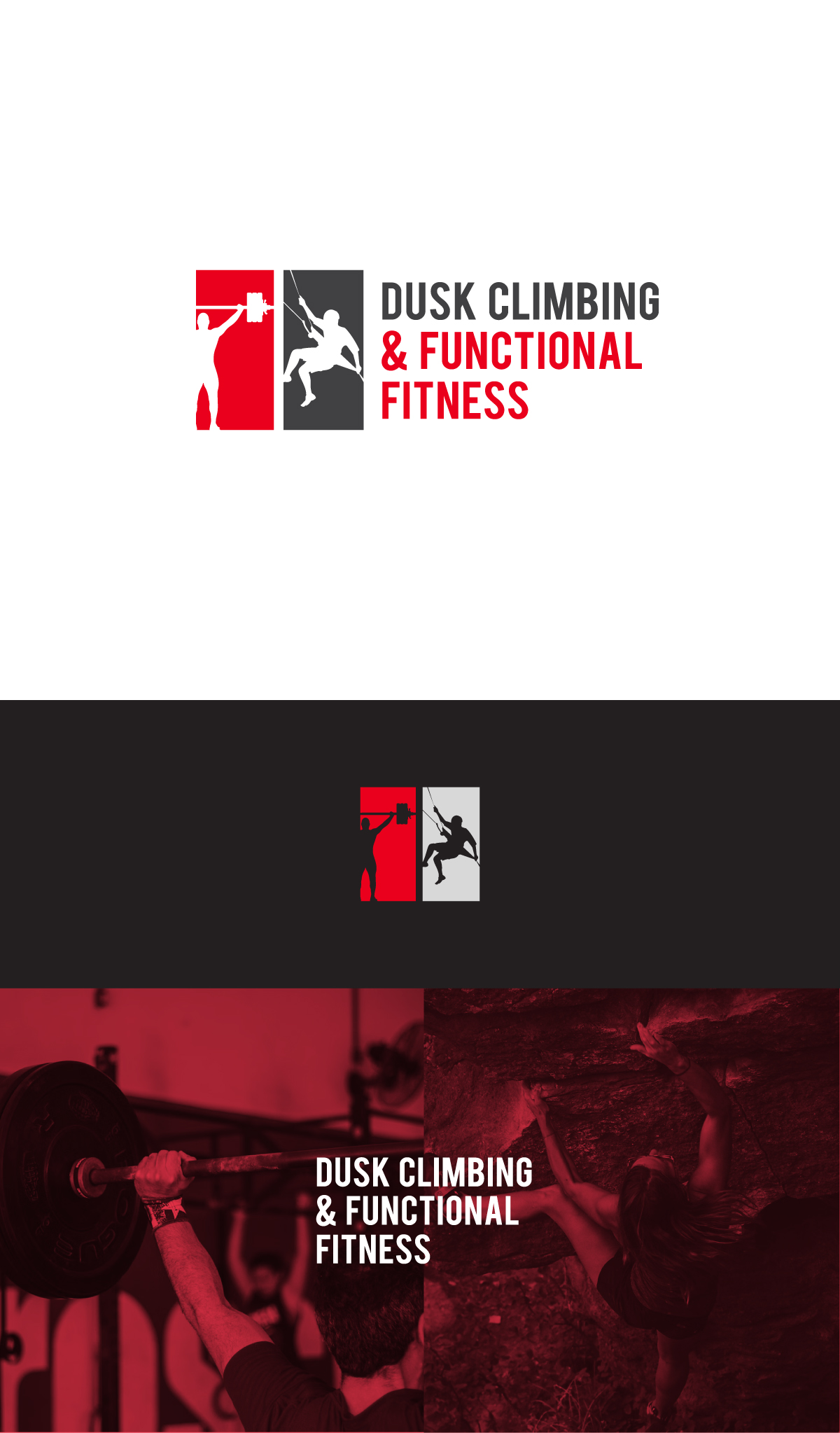 Design de Logo par apik. pour ce projet | Design #32754450