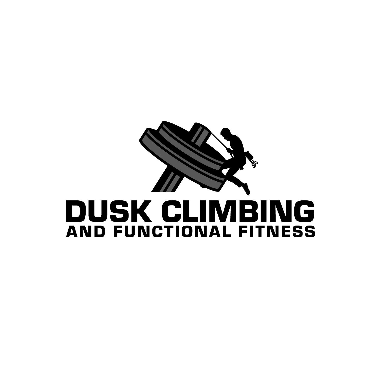 Logo Design by Krold IT Solutions for this project | Design #32756946
