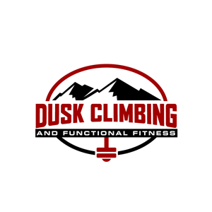 Logo Design by Krold IT Solutions for this project | Design: #32756947