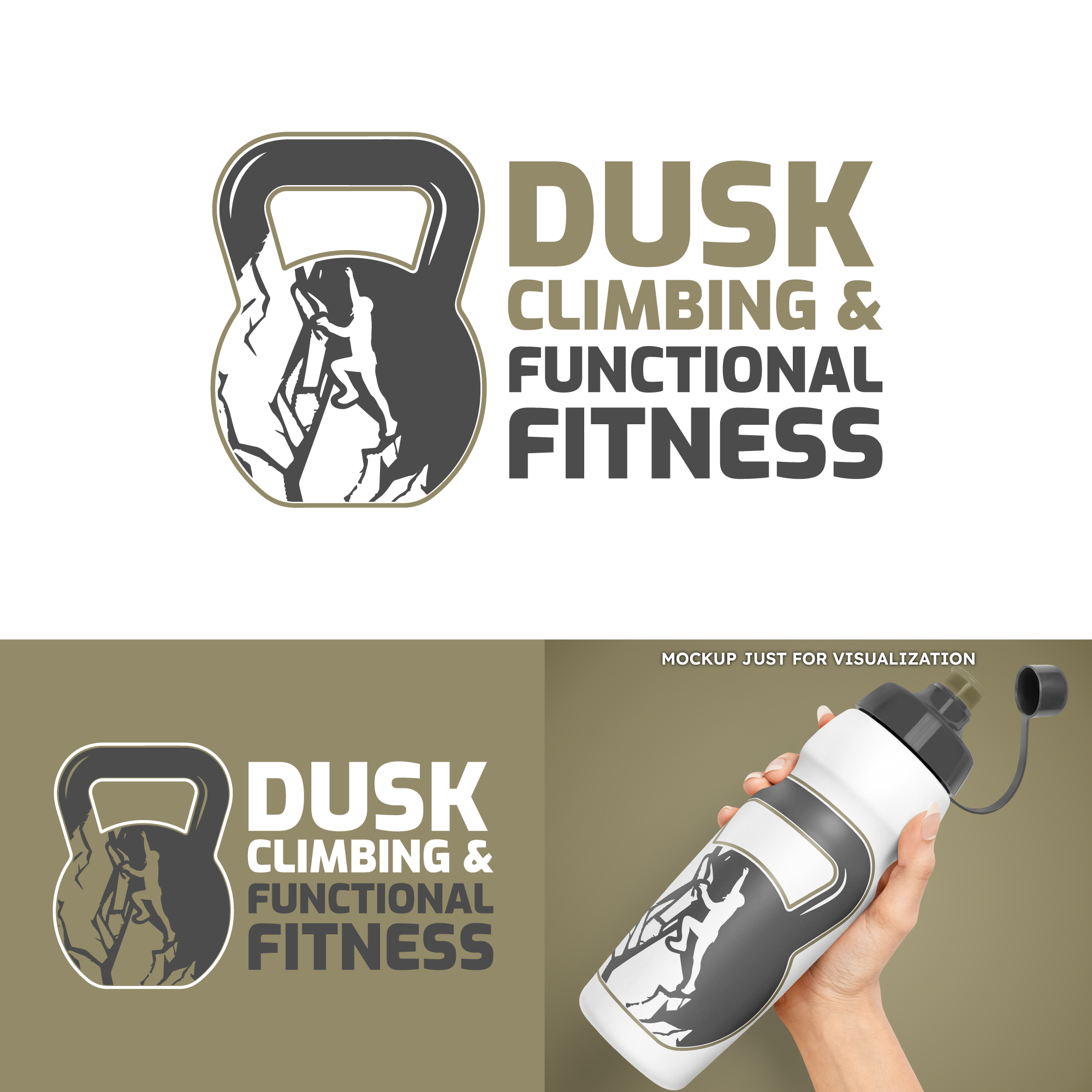 Logo Design by Di3goAngelo for this project | Design #32752809
