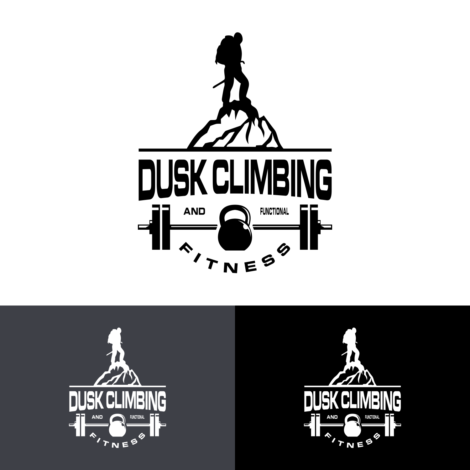 Logo Design by Solikin Design for this project | Design #32757236