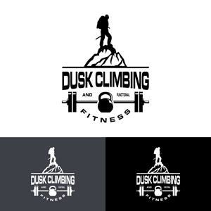 Logo Design by Solikin Design