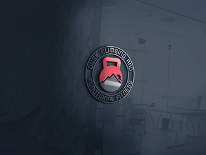 Diseño de Logo por nasim33 para este proyecto | Diseño: #32764073