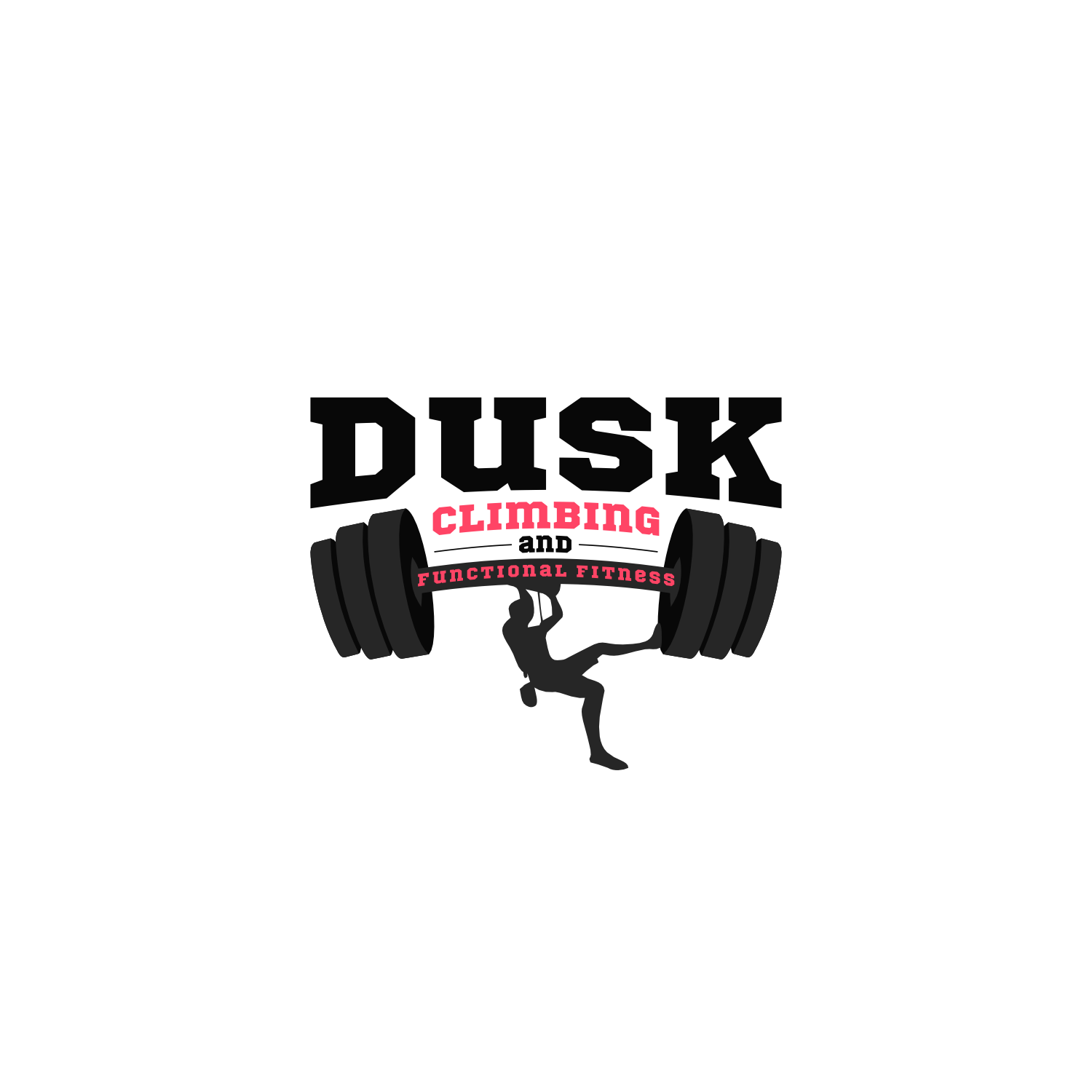 Diseño de Logo por Bambang Slamet riyadi para este proyecto | Diseño #32753316