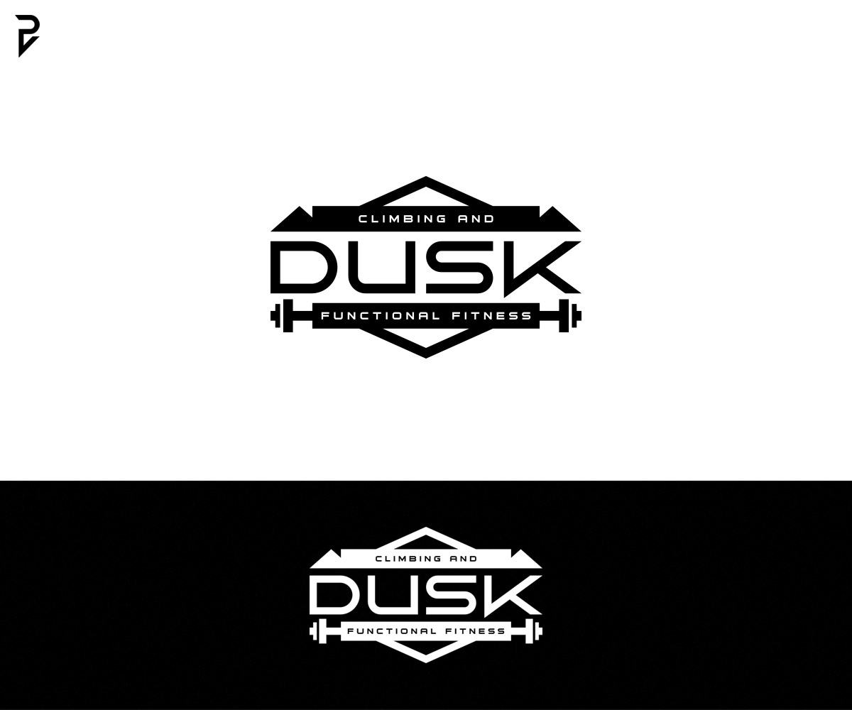 Logo Design by poisonvectors for this project | Design #32757957