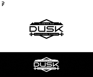 Diseño de Logo por poisonvectors para este proyecto | Diseño: #32757957