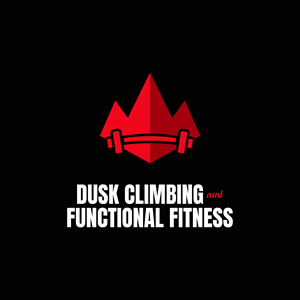 Logo Design by Lintangpryambodo for this project | Design: #32776960