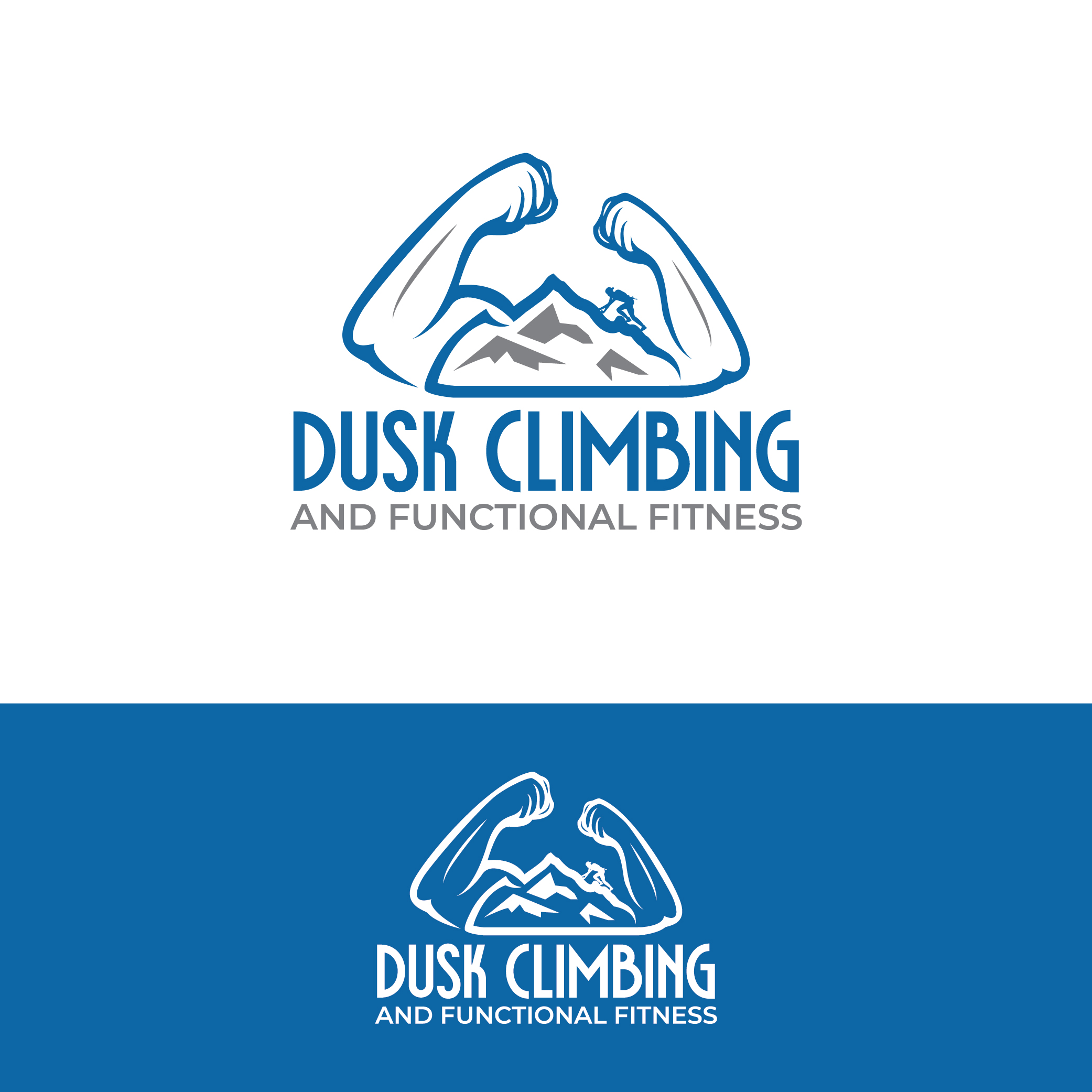 Logo Design by creativemood438 for this project | Design #32793270